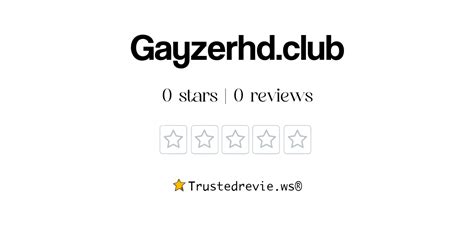 gayzerhd|GayzerHD .